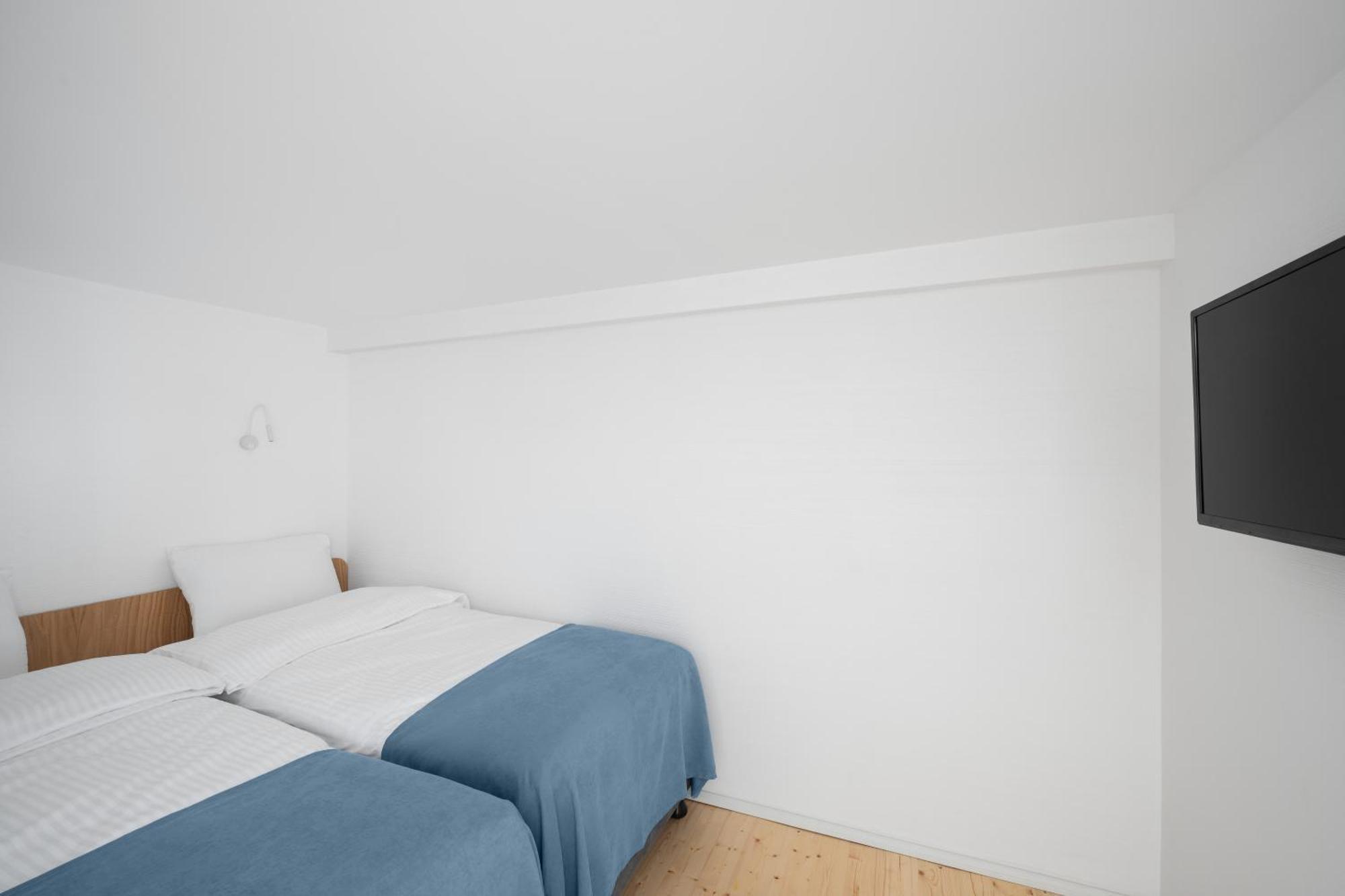 Mariinsky Boutique Hotel Batumi Bagian luar foto